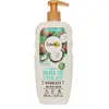 Lovea Lotion corporelle bio coco 250 ml