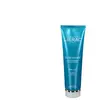 Herstellende Bodylotion Sunissime Lierac