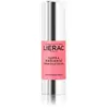 Lierac - Supra Radiance Eye Radiance Serum - Eye Serum