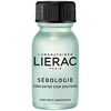 Lierac 3508240004590 Gel et Savon Vanille