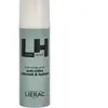 Lierac Homme Fluide Anti-Age Global For Men 50 ml