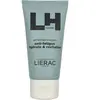Lierac Homme Anti-Fatigue Gel-Crème Énergisant 50ml