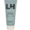 Lierac Homme Douchegel Tube 200ml