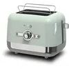 Broodrooster Fagor 830 W