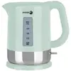 Bouilloire - FAGOR - FG5148 - Capacité : 1.5L