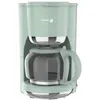 Fagor - cafetiere filtre FG1560 - 1,5L - 12 tasses - maintien au chaud