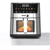 Fagor Fagor - Friteuse sans huile 5l 1400w inox fgaf220v-1