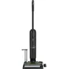 Fagor Aspirateur laveur FG1227CR FAGOR