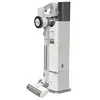 Aspirateur balai avec base Fagor FG6415 300 W Blanc