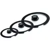 ARTHUR MARTIN Ensemble de couvercles en silicone AM7760