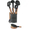 Ustensiles Arthur Martin Pot Céramique