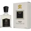 Creed Royal Oud - Eau de Parfum - 50 ml