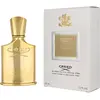 Creed Millesime Imperial Eau de Parfum 50ml