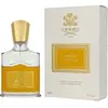 Creed Millesime Neroli Sauvage Eau de Toilette 50ml