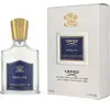 Creed Erolfa eau de parfum 50ml