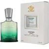 Creed Millésime Original Vetiver Eau de Parfum Homme 50ml