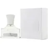 Creed Creed Love In White For Summer Eau De Parfum Pour Femme 30 Ml
