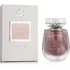 Creed EDP Wind Flowers Parfum Femme 75 ml