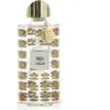 Creed White Flowers - Eau de parfum spray - 75 ml