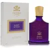 Creed Eau De Parfum Creed Queen Of Silk 75ml