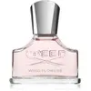 Damesparfum Creed Wind Flowers Millésime EDP 30 ml