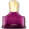 Creed Carmina Edp Spray