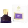 Creed Queen Of Silk 30 ml Eau de Parfum Dames