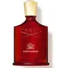 Damesparfum Creed Centaurus EDP 100 ml