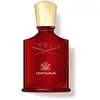 Creed Eau De Parfum Creed Centaurus 50ml