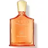 Damesparfum Creed Delphinus EDP 100 ml