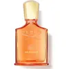 Damesparfum Creed Delphinus EDP 50 ml