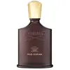 Creed Oud Zarian 50 ml Eau de Parfum