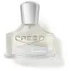 Creed Aqua - 30ml - Eau de parfum