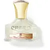Creed Royal Princess Oud Eau de Parfum 30ml Spray