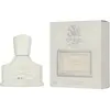 Creed Love In White By Creed Eau De Parfum Spray 30ml
