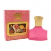 Creed Creed Spraying Flower Eau De Parfum 30ml Spray
