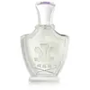 Creed Acqua Fiorentina - 75ml - Eau de parfum