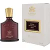 Creed Royal Princess Oud - 75ml - Eau de parfum