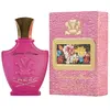 Creed Spring Flower - 75ml - Eau de parfum