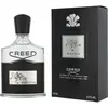 CREED AVENTUS EDP 100ML