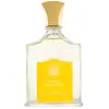Creed Neroli Sauvage - Eau de parfum spray - 100 ml