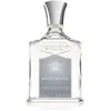 Creed Royla Water - 100ml - Eau de parfum
