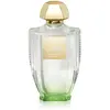 Creed  Acqua Originale Green Neroli eau de parfum 100ml eau de parfum