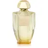 Creed, Acqua Originale Zeste Manderine Eau de Parfum Mixte 100 ml