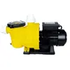 Pompe filtrante Mareva Eco Premium 1,2CV mono en polypropylène renforc...