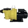 Pompe filtrante - MAREVA - Pompe Eco Premium 0,33CV mono - Filtre à sable - 10 m3/h
