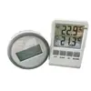 MAREVA_ACCESS Thermomètre digital MAREVA - Sans fil - 767028