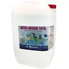 Réducteur de pH liquide 15% 20L Mareva