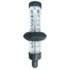 MAREVA_ACCESS Thermometre flottant MAREVA - Pro - Gris - 770009