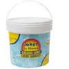 Chlore lent Joker MAREVA galets pour piscine - 5 kg - 250 g - 100766U